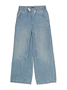 Gap Jeans (view 1)