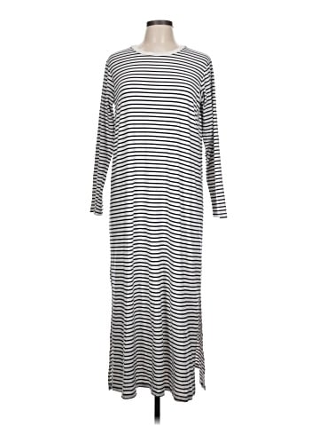 Mod Ref Casual Dress (view 1)
