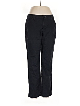 Lee Dress Pants (view 1)