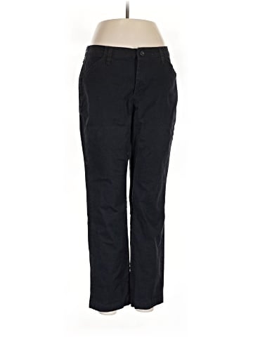 Lee Dress Pants (view 1)