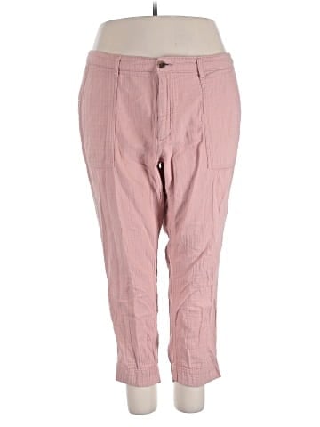 Old Navy Casual Pants (view 1)