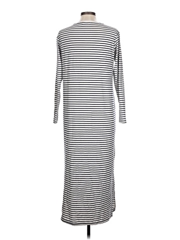 Mod Ref Casual Dress (view 2)