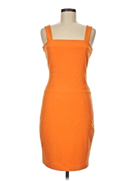 Amy Matto Cocktail Dress (view 1)
