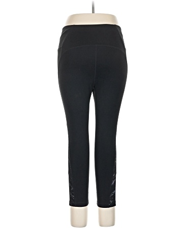 KIRKLAND Signature Active Pants (view 2)