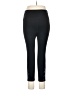 KIRKLAND Signature Solid Black Active Pants Size L - photo 2