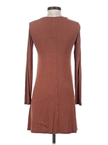 Forever 21 Casual Dress (view 2)