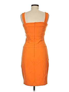 Amy Matto Cocktail Dress (view 2)