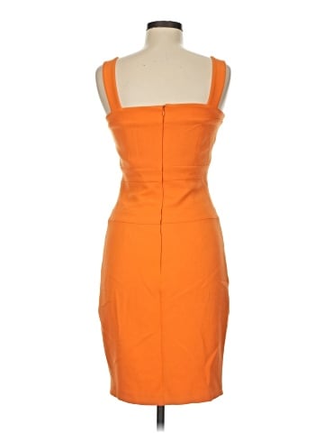 Amy Matto Cocktail Dress (view 2)
