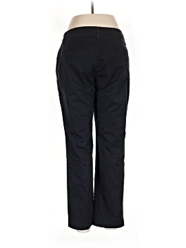 Lee Dress Pants (view 2)