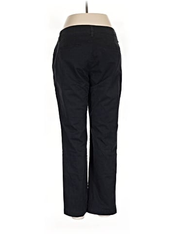 Lee Dress Pants (view 2)