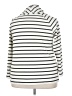 Talbots Ivory Long Sleeve Top Size 3X - photo 2