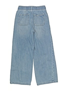 Gap Jeans (view 2)