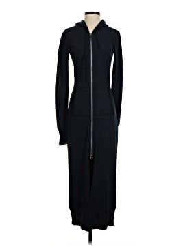 Love Yaya Casual Dress (view 1)