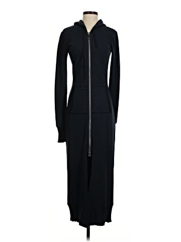 Love Yaya Casual Dress (view 1)