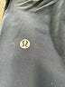 Lululemon Athletica Blue Active Pants Size 10 - photo 7