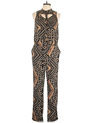 Mono b Jumpsuit (view 1)