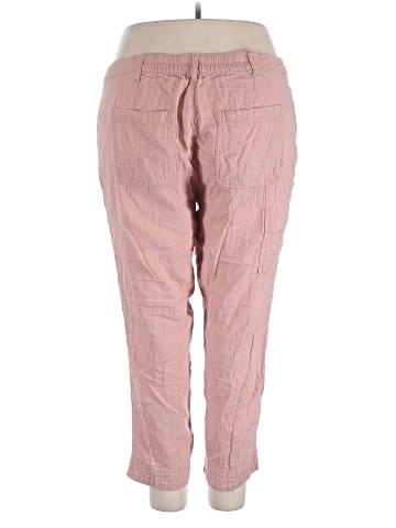 Old Navy Casual Pants (view 2)