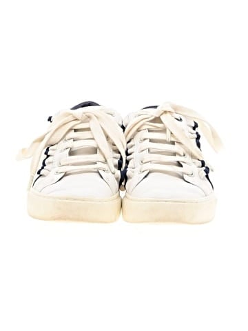 Tory Burch Sneakers (view 2)