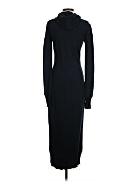 Love Yaya Casual Dress (view 2)