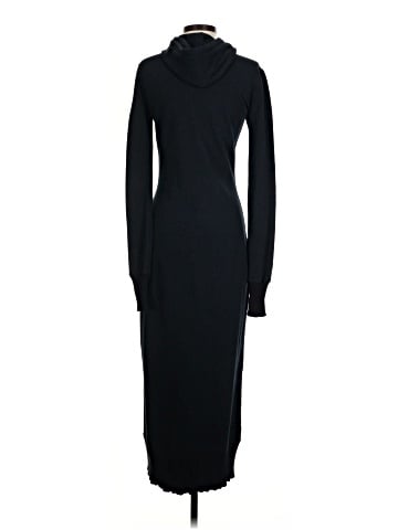 Love Yaya Casual Dress (view 2)