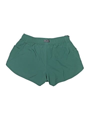 Nani Swimwear Athletic Shorts (view 2)