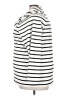 Talbots Ivory Long Sleeve Top Size 3X - photo 5