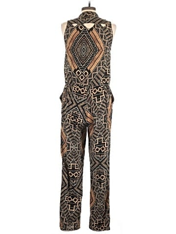 Mono b Jumpsuit (view 2)