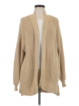 Universal Thread Cardigan (view 1)