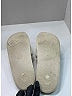 Gucci Ivory White Sandals Size EU (IT) 40 / US 10 - photo 9