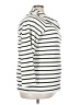 Talbots Ivory Long Sleeve Top Size 3X - photo 4