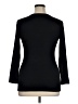 HEATTECH Black 3/4 Sleeve T-Shirt Size XL - photo 2