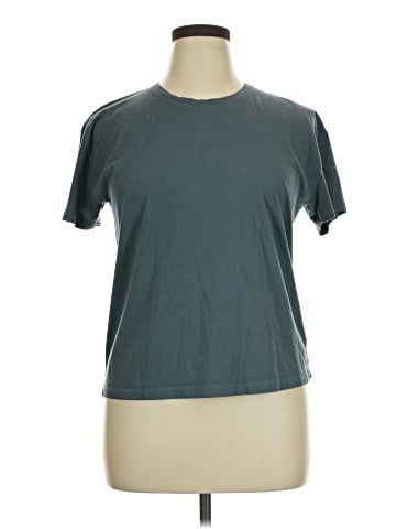 Cozy Earth Active T-Shirt (view 1)