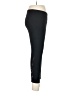 KIRKLAND Signature Solid Black Active Pants Size L - photo 4