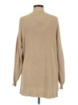 Universal Thread Cardigan (view 2)