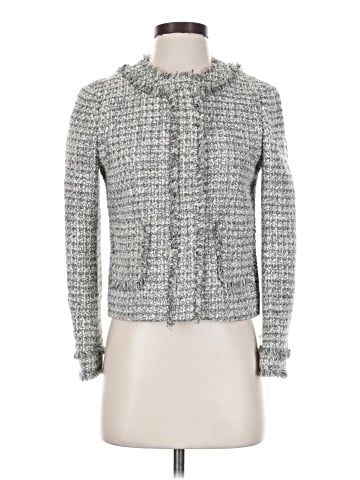 J.Crew Jacket (view 1)