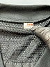 TOPTEN Black 3/4 Sleeve T-Shirt Size 150 - photo 7
