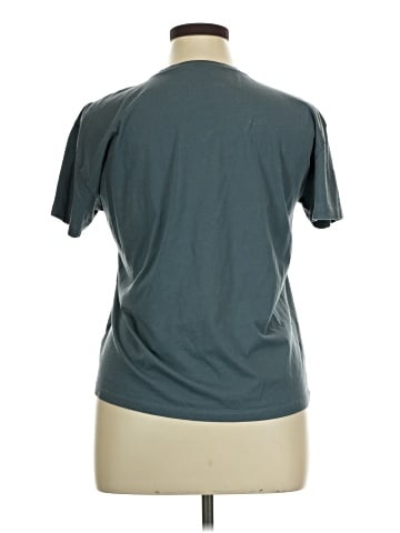 Cozy Earth Active T-Shirt (view 2)