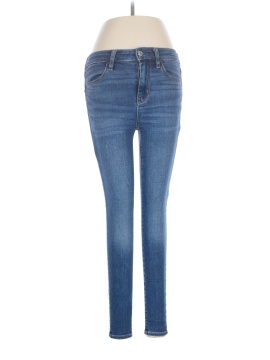 American Eagle Outfitters Jeans (view 1)
