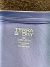 Terra & Sky Blue Short Sleeve Top Size 2X - photo 7