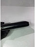 Prada 100% Leather Black Leather Wallet One size - photo 3