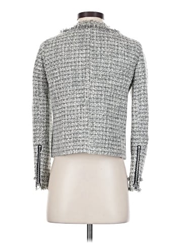 J.Crew Jacket (view 2)