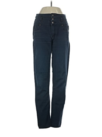 Fire Los Angeles Jeans (view 1)