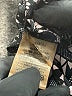 Plenty By Tracy Reese Black 3/4 Sleeve Blouse Size XL - photo 8