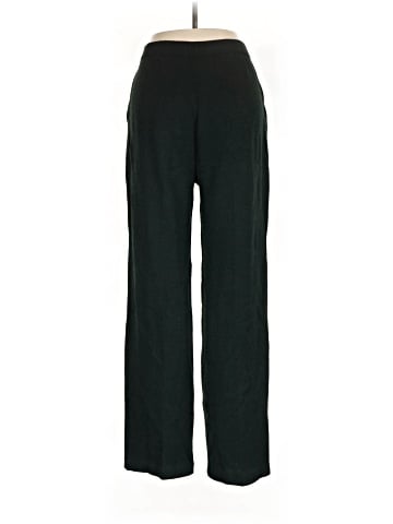St. John Casual Pants (view 2)