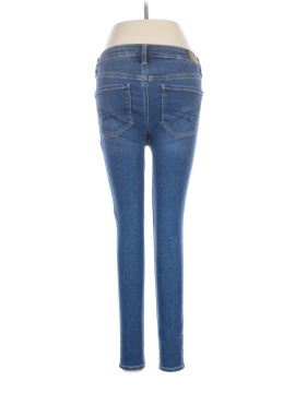 American Eagle Outfitters Jeans (view 2)