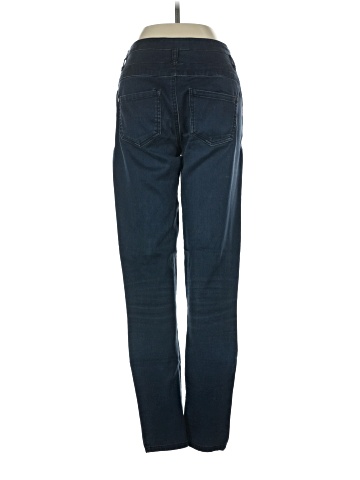 Fire Los Angeles Jeans (view 2)