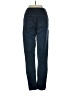 Fire Los Angeles Solid Blue Jeans Size 3 - photo 2