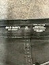 Old Navy Black Jeans Size 16 (tall) - photo 7