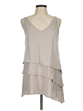 Garnet Hill Tank Top (view 1)