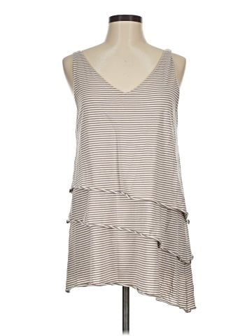Garnet Hill Tank Top (view 1)